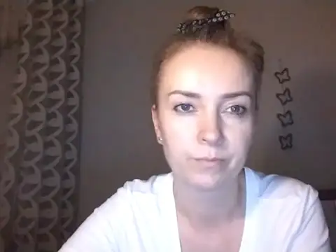 Snapshot of JenniferAlone chatting on July 2026 09:02:01 PM JenniferAlone online show from July 2026 09:02:01 PM