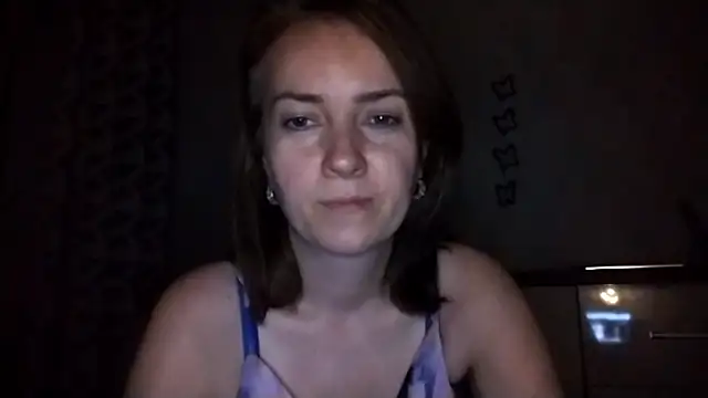 Snapshot of JenniferAlone chatting on July 2026 08:19:02 PM JenniferAlone online show from July 2026 08:19:02 PM
