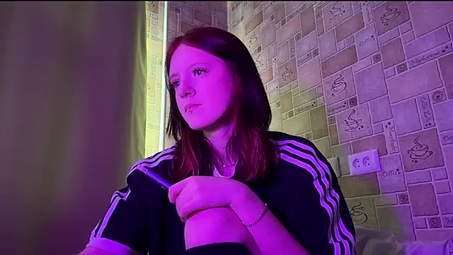 Catherine19Hunt online show from June 2026 03:11:01 PM