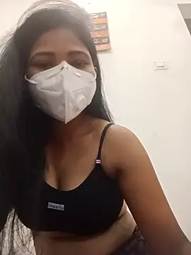 Yournatsha online show from June 2026 07:46:01 PM