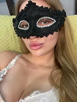 Snapshot of AlexandraMoore03 chatting on July 2026 05:47:01 AM AlexandraMoore03 online show from July 2026 05:47:01 AM