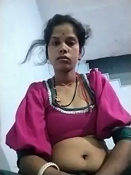 Kanak cute online show from June 2026 08:08:01 PM