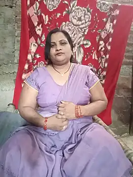 Hottie riya01 online show from June 2026 09:40:02 AM