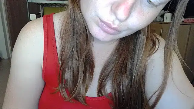 Butterfly PL online show from June 2026 09:08:01 AM