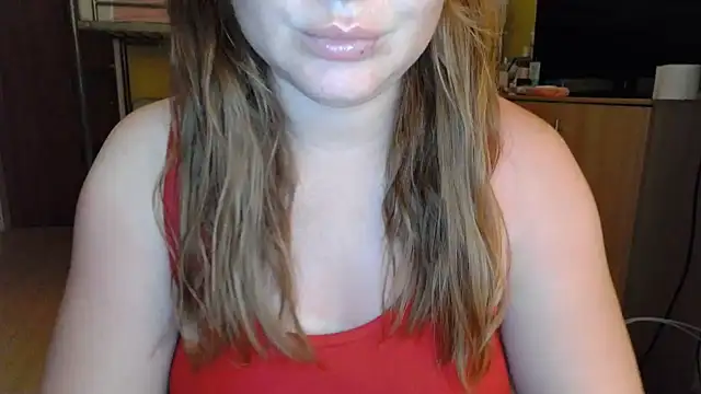 Butterfly PL online show from June 2026 09:38:01 PM