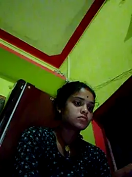 Hot dia92 online show from July 2026 07:18:02 PM
