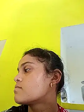 Hot dia92 online show from July 2026 05:35:02 AM