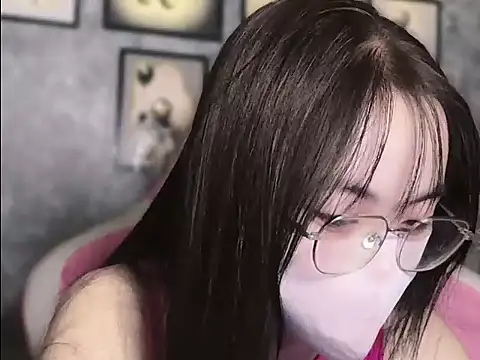 Snapshot of Noren99 chatting on July 2026 05:10:02 PM Noren99 online show from July 2026 05:10:02 PM