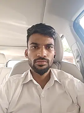 Snapshot of Firdonadee chatting on June 2026 01:11:01 PM Firdonadee online show from June 2026 01:11:01 PM