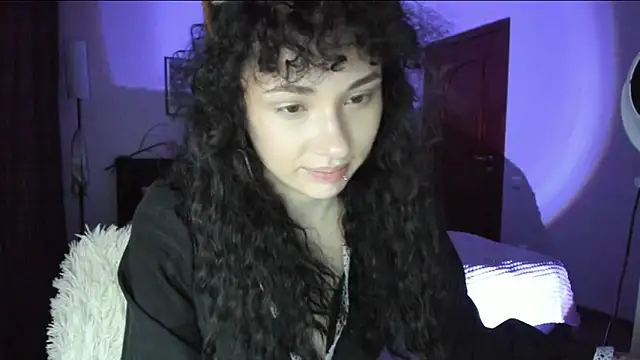elisskriter online show from July 2026 06:20:01 PM