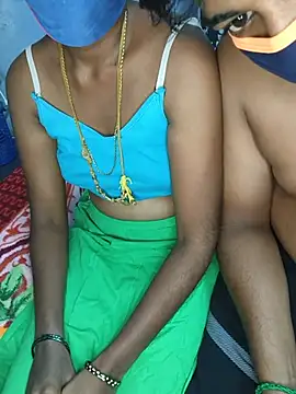 sweet saranya online show from July 2026 04:51:02 AM