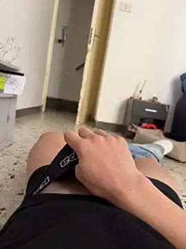 giovvgg online show from June 2026 01:11:01 PM