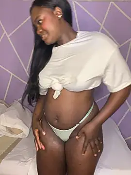 Ebony Rose1 online show from June 2026 01:16:02 AM