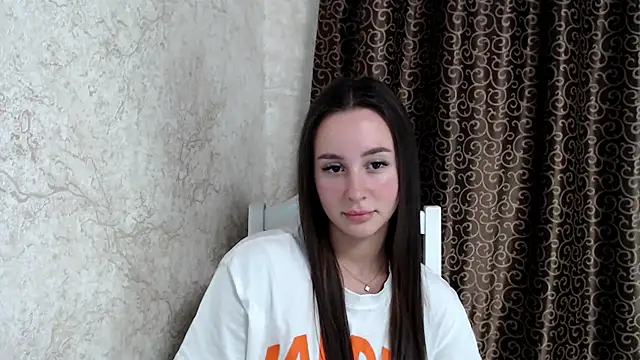 Snapshot of Tina_tin85 chatting on August 2026 08:23:01 PM Tina tin85 online show from August 2026 08:23:01 PM