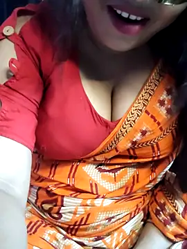Snapshot of SWEETY-099 chatting on June 2026 04:57:01 PM SWEETY-099 online show from June 2026 04:57:01 PM