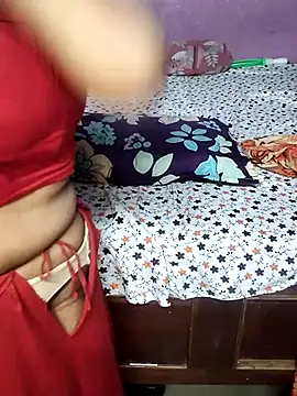 Snapshot of SWEETY-099 chatting on July 2026 05:30:02 PM SWEETY-099 online show from July 2026 05:30:02 PM