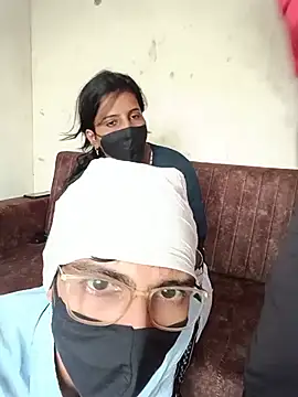 crazycouple40 online show from July 2026 06:08:02 AM