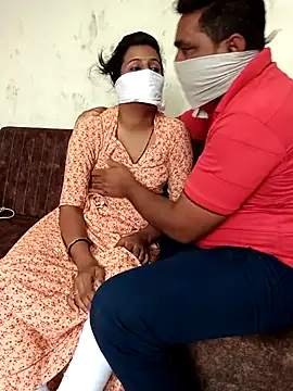 crazycouple40 online show from July 2026 05:24:01 AM