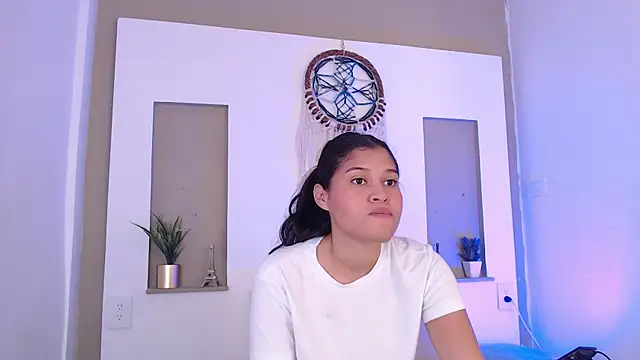 Kitty Desire2 online show from June 2026 12:31:01 PM