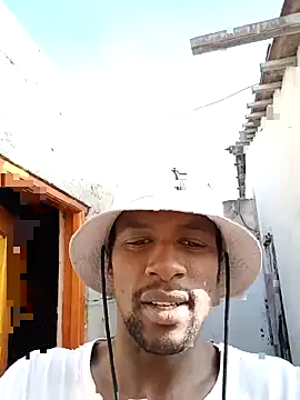 Snapshot of momokante chatting on June 2026 12:15:01 PM momokante online show from June 2026 12:15:01 PM