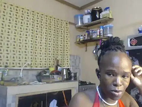 Snapshot of Hella254 chatting on July 2026 04:22:02 PM Hella254 online show from July 2026 04:22:02 PM