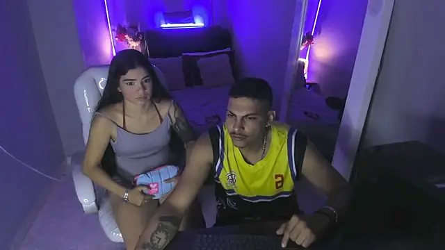 Dante mia online show from June 2026 04:04:02 AM