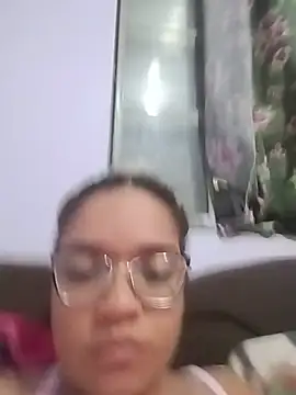 Esquetadinhas online show from June 2026 04:40:02 PM
