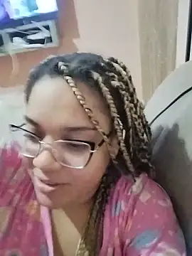 Esquetadinhas online show from June 2026 11:27:02 PM