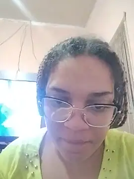 Esquetadinhas online show from June 2026 11:52:01 PM
