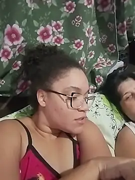Esquetadinhas online show from June 2026 01:39:01 AM