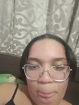 Esquetadinhas online show from July 2026 02:29:02 AM