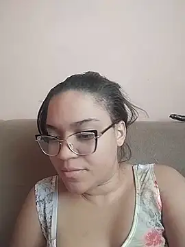 Esquetadinhas online show from July 2026 06:14:02 PM
