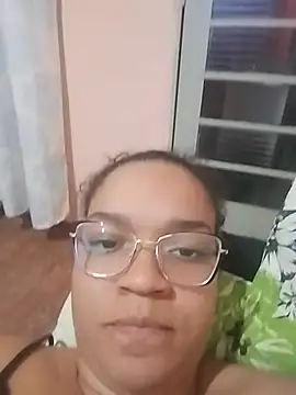 Esquetadinhas online show from July 2026 12:37:02 AM