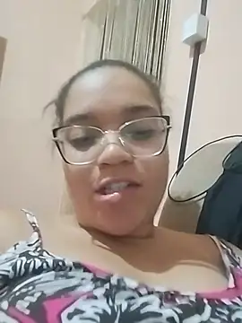 Esquetadinhas online show from July 2026 08:55:01 PM