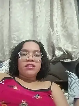 Esquetadinhas online show from July 2026 01:43:02 AM