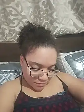 Esquetadinhas online show from July 2026 12:47:02 AM