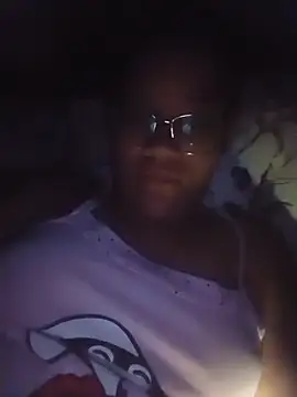 Esquetadinhas online show from July 2026 07:33:02 AM