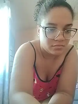 Esquetadinhas online show from August 2026 04:17:02 PM