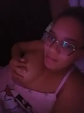 Esquetadinhas online show from August 2026 05:32:01 AM