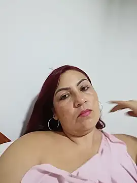 Snapshot of Agata_Traviesa chatting on July 2026 01:23:02 AM Agata Traviesa online show from July 2026 01:23:02 AM
