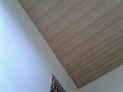 Snapshot of SexyCandy10 chatting on June 2026 07:47:01 PM SexyCandy10 online show from June 2026 07:47:01 PM