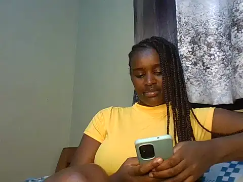 Prettygodess1 online show from June 2026 07:59:01 PM