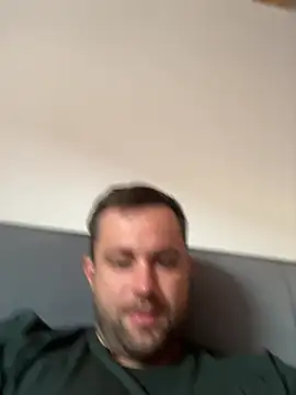 Snapshot of Tischtennis123 chatting on July 2026 02:13:02 PM Tischtennis123 online show from July 2026 02:13:02 PM