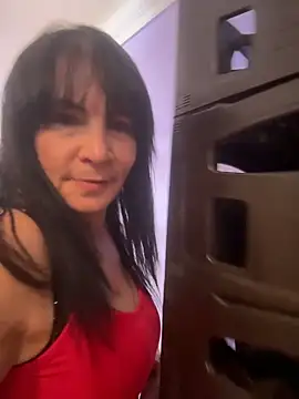  Pamela04 online show from June 2026 09:57:01 PM