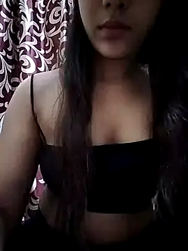 Snapshot of CuteShaluX chatting on August 2026 08:44:02 PM CuteShaluX online show from August 2026 08:44:02 PM
