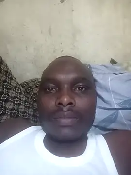 sweetmaster254 online show from July 2026 04:02:01 PM