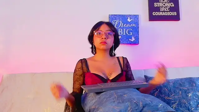 dhalya roses online show from June 2026 03:00:02 PM