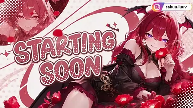 Blaze sw online show from June 2026 03:43:01 PM