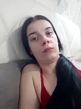 Luna li0802 online show from June 2026 08:42:01 PM