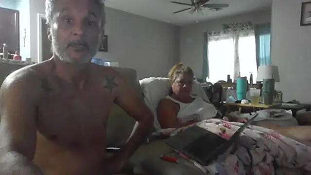 Snapshot of Peanut143Jelly chatting on July 2026 10:55:01 AM Peanut143Jelly online show from July 2026 10:55:01 AM
